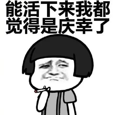 DƬ